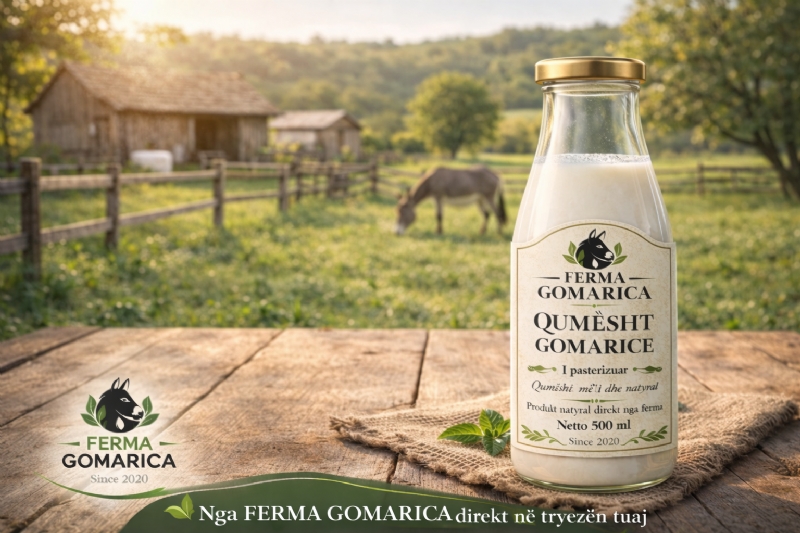 Qumesht gomarice natyral, qumesht gomarice per lekure te ndjeshme, qumesht gomarice per fytyre, qumesht gomarice per pastrimin e fytyres, qumesht gomarice per lekure fytyre te yndyrshme, qumesht gomarice per fytyre te paster