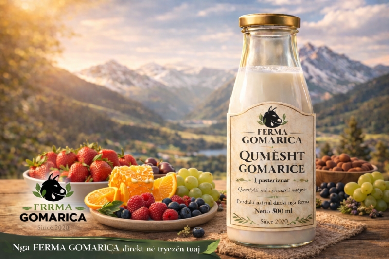 Qumesht gomarice per mushkerite, qumesht gomarice per frymemarrje te mire, qumesht gomarice per bronkit, qumesht gomarice per kolle kronike, qumesht gomarice per ushqim alternativ, qumesht gomarice per trajtim alergjie ushqimore