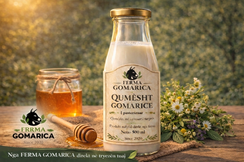 Qumesht gomarice per zorrët, qumesht gomarice per probleme me stomakun, qumesht gomarice per tretje natyrale, qumesht gomarice per stomak te ndjeshem, qumesht gomarice per shendetin e stomakut, qumesht gomarice per kapsllek