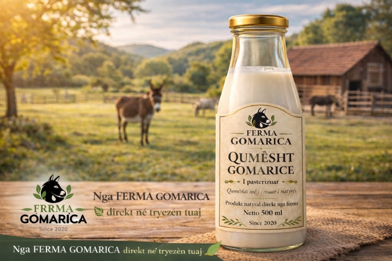 Qumesht gomarice per pleq, qumesht gomarice per kockat, qumesht gomarice per kujdes natyral trupor, qumesht gomarice per shendet vital, qumesht gomarice per grip, qumesht gomarice per mbrojtje natyrale, qumesht gomarice per mbrojtjen e trupit