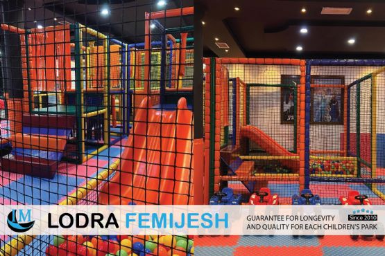Projekte për lodra fëmijësh, Projekte për zonë te brendshme per lodra per femije,  Projekte për zonë te brendshme për lojëra për fëmijët, Projects for indoor play area for children