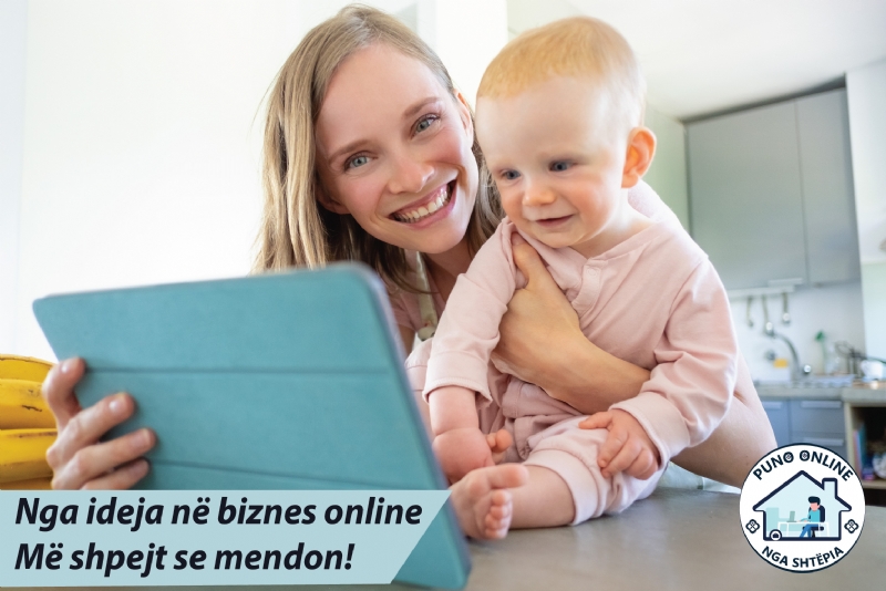 Njoftime pune part time ne Maqedoni, Njoftime per pune sezonale ne Maqedoni, Njoftime per mundesi punesimi online Maqedoni, Oferta pune ne Maqedoni, Oferta pune online ne internet Maqedoni, Lyp pune online Maqedoni