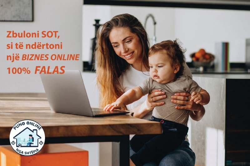 Pune hibride remote Maqedoni, Pune nga shtepia Perkthyes freelance Maqedoni, Pune freelance per fillestare Maqedoni, Pune freelance Maqedoni, Pune virtuale Maqedoni, Pune part time nga shtepia Maqedoni