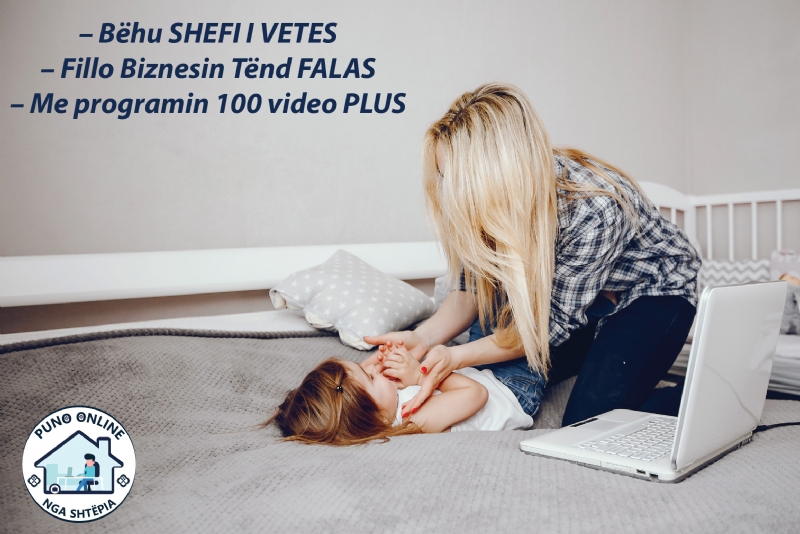 Vetpunesohu te panairi online Maqedoni, Si te vetpunesohem online, Vend pune online, Vend pune online Maqedoni, Shkrues permbajtjeje online Maqedoni, Shpall konkurs online Maqedoni, Recruitment online Maqedoni