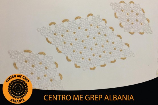 Centro me grep Model Tre Zemra / Centro me Grep Albania / Centro Ruby / centro me grep te bukura centro me rruza / centro me rruaza / centro me grep ne facebook / centro me grep instagram / centro me grep italiane