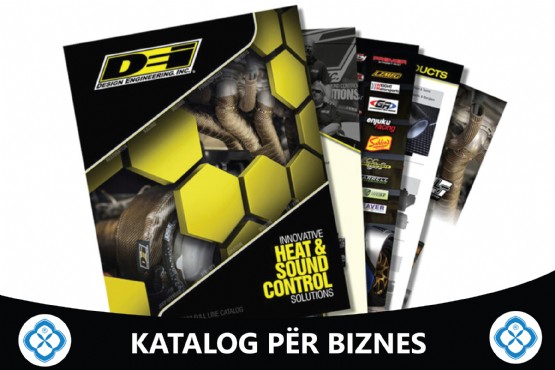 Katalog per biznes format A4 / Printime Katalogu / Katalog me leter Premium / Katalog dixhital me QR CODE / Katalog biznesi /  Katalog Vasi / Katalog cmimi / Katalog per Filxhane / Katalog per Bluza / Katalog per Kapele / Katalog format A3