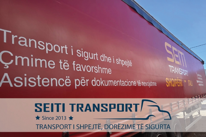 TRANSPORT mallrash me kamion Durrës në Milano, TRANSPORT mallrash me kamion Durrës në Napoli, TRANSPORT mallrash me kamion Durrës në Roma, TRANSPORT mallrash me kamion Durrës në Torino, TRANSPORT import Shqipëri Itali
