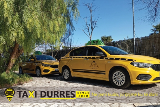 Taksi Terminali i Autobusave Durrës, Taksi te Kisha Katolike Durrës, Taksi Bus Terminal Durrës, Taxi te Kisha Katolike Durres, Taxi Terminali i Autobusave Durres, Taxi Bus Terminal Durres, Taxi Ciao Bar Durres