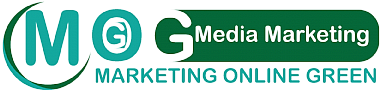 MOG MARKETING
